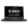 MSI GS63 Stealth 8RE-002XFR