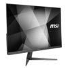MSI Pro 24X 7M-007XEU