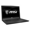 MSI GV72 8RE-046FR