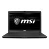 MSI GV72 8RE-046FR