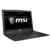 MSI GV62 8RE-046FR