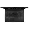 MSI GS73 Stealth 8RF-057FR