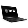 MSI GS65 Stealth Thin 8RE-400FR