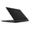 MSI GS65 Stealth Thin 8RE-400FR