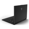 MSI GS65 Stealth Thin 8RE-222FR