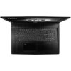 MSI WE73 8SJ-269FR