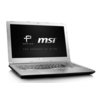 MSI PE62 7RD-2221FR