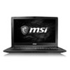 MSI GP62MVR 7RFX-1049FR