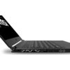 MSI GS65 Stealth Thin 8RF-495FR