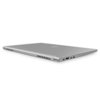 MSI PS42 8RB-428FR