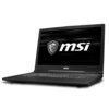 MSI GP73 Leopard 8RE-661FR