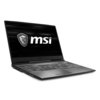 MSI GP75 Leopard 9SD-622XFR