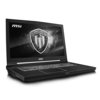 MSI Workstation WT75 9SL-076FR