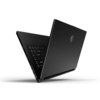 MSI GS65 Stealth Thin 9SG-1035FR