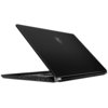 MSI GS75 Stealth 9SE-684FR
