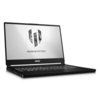 MSI WS65 9TL-1072FR