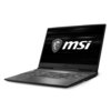 MSI GP75 Leopard 9SD-1070FR