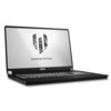 MSI WS75 9TK-1053FR