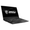 MSI GE75 Raider 9SG-1224FR