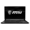 MSI GE75 Raider 8SE-062XFR