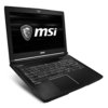 MSI GT63 Titan 8SF-024FR