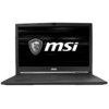 MSI GL73 8SE-016FR