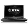 MSI GT75 Titan 8SG-053FR