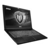 MSI WS63 8SK-083FR