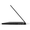 MSI GS65 Stealth Thin 8SE-056FR