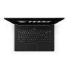 MSI GS65 Stealth Thin 8SG-049FR