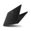 MSI GS65 Stealth Thin 8SF-051FR