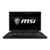MSI GS75 Stealth 8SF-083FR
