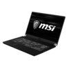 MSI GS75 Stealth 8SF-098FR