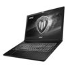MSI WS63 8SJ-063FR