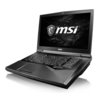 MSI GT75 Titan 8SG-227FR