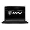 MSI GF63 9SC-055FR