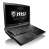 MSI GT75 Titan 9SF-416FR