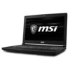 MSI GT63 Titan 9SF-052FR