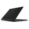 MSI GS65 Stealth Thin 9SG-637FR