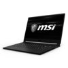 MSI GS65 Stealth Thin 9SE-639FR