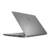 MSI Creator 17M A9SE-038FR
