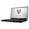 MSI WS75 9TL-1204FR