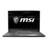 MSI GP65 Leopard 10SEK-024FR