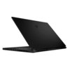 MSI GS66 Stealth 10SF-008FR