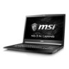 MSI GS73 8RE-026FR