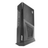 MSI Trident 3 9SI-619EU