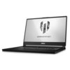 MSI WS65 9TM-1666FR