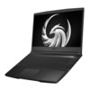 MSI Bravo 15 A4DDR-046FR