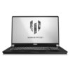 MSI WS75 9TK-1251FR