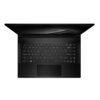 MSI GS66 Stealth 10SGS-481FR